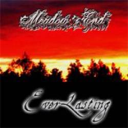 Meadows End : Everlasting